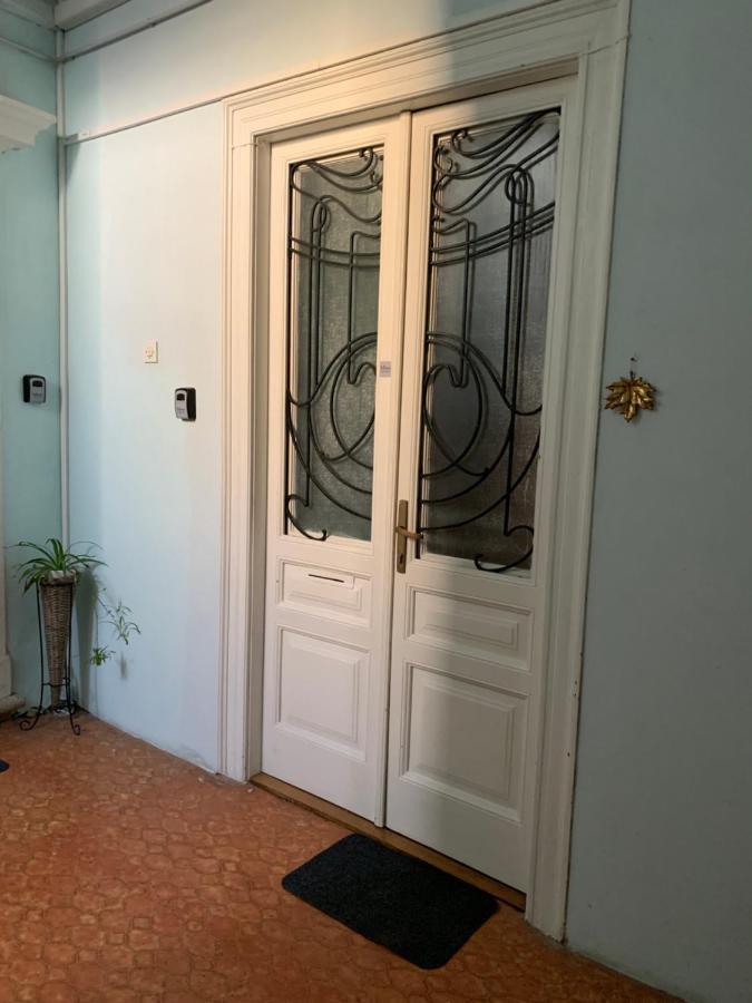 Mimi Carera Apartment & Room Rovinj Bagian luar foto